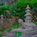 명광사 이미지