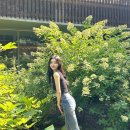 홍대안미당 | 홍대입구역피부과 다운타임 걱정 적은 온다리프팅 전후 비교 후기 / 효과/ 통증