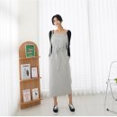 레브트레이닝 이미지