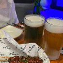 [전주 맛집] 전주 효자동 신시가지호프맛집 '코레아맥주' 후기!!!
