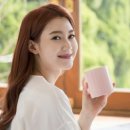 윤슬한의원 이미지