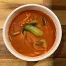전복만세 | 대전 만년동 중식당 짬뽕 맛집 추천 마천취 3가지 메뉴, 주차 후기