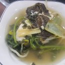 늘봄식당 이미지