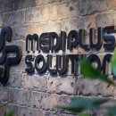 베스트메디 이미지