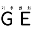 그날 이미지
