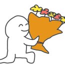 테디익스프레스