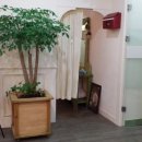 웅진피부명가 이미지