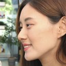 디키타카