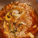 용산토박이 추천 용산노포맛집 훈제고기맛집 홍돈 방문후기