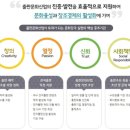 한국산업교육컨설팅 이미지