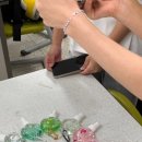 한별중학교 이미지