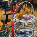 오성세탁 | 아난타라 리조트] 100만원주고 카사라 스위트룸 숙박해 본 후기, 조식 수영장 애프터눈 티 후기 총정리