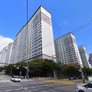 SK뷰(아파트 내) 이미지