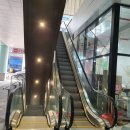 시네마5 PC방 이미지