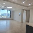 영종국제공인중개사사무소 이미지