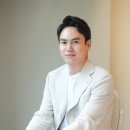 험블럼블