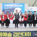 레푸스앤쓰담네일