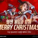 알트탭게임스튜디오 이미지