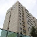 하단동1218 이미지