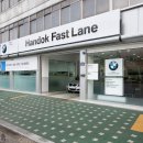 용산-115 이미지