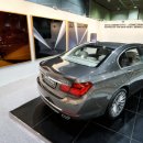 내 손안의 모바일아트 이미지