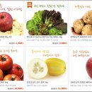 프레시멘토 이미지