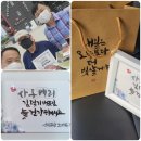 국제무선
