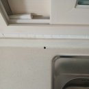 세븐일레븐 광주광산환영점 | 광주 광산구 대라수아파트 전월세 원상복구 정수기구멍 메꿈