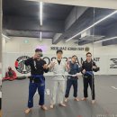 트레이닝 마에스트로 | [대구/삼덕동] 토·일 모두 운영! '마에스트로 주짓수' 주말반 완벽 정리