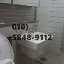 동광단지 이미지