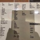 송원노래연습장 이미지