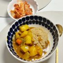 쥬비스 분당점 <b>슬림</b><b>바이</b> 1주차 관리후기