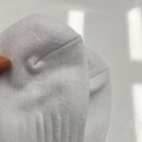 트라이브 | [제품 후기] 트라이브엑티브삭스로 운동 양말 트라이비 삭스 추천드려요.