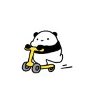 유성대로(유성-36) 이미지