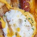 이디야(역곡북부역점) 이미지