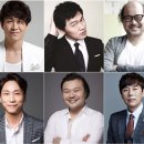 제이유컴퍼니 - 송파구 올림픽로 300 | 제이유컴퍼니