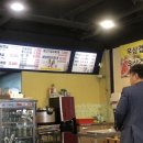 홍가네 김치찌개 이미지