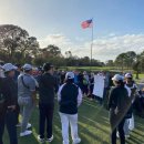 감성골프아카데미 이미지