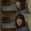 화랑극장 이미지