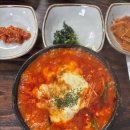 GS25경포호수점 이미지