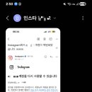 변호사이혜영법률사무소