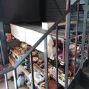 갤러리가덕 이미지