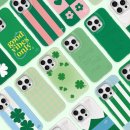 비쥬얼팩토리 이미지