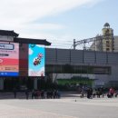 동인천역 이미지