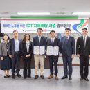 더인 이미지