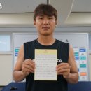 송파노인종합사회복지관(내) 이미지