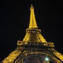 정상휴게소(Cafe on Top) | [공지] [Paris] 톡파원 25시 파리 레이오버 투어 200분 만에 파리 여행 코스 완벽 정리ㅣ에펠탑 루브르...