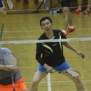 하동체육관 이미지