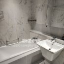 골든트리부동산중개 이미지