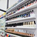 네일러문 이미지